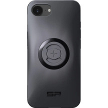 Funda para teléfono SPC+