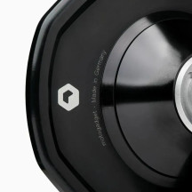 mo.view Sport Flip 110 mm Mirror