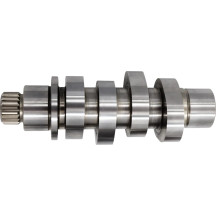 Camshaft Kit