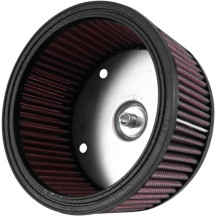 Replacement High-Flow Air Filter