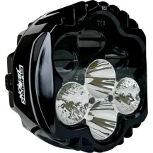 Shark Demon™ LED Headlight Kit