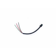 Connector set