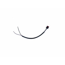 Connector set