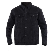 Maverick Jacket