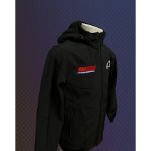 Primary Jacket