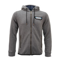 Drag Specialties Hoodie