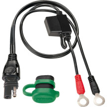 OptiMate Cable O-31 Charging Cable