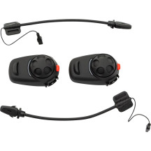 Boom Wired Micro
