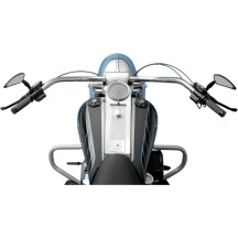 1-1/4" Handlebar