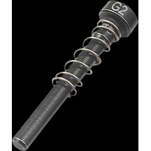 Universal Chain Repair Master Tool Kit