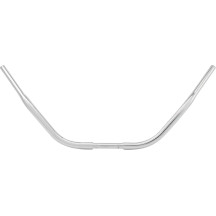 1-1/4" Handlebar