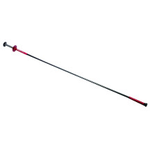 Flexible Magnetic Claw Pick Up Tool
