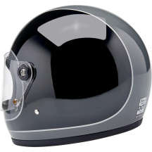 Casco Gringo S Tracker