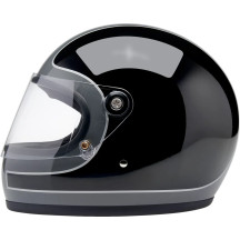 Casco Gringo S Tracker