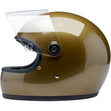 Casco Gringo S