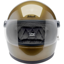 Casco Gringo S