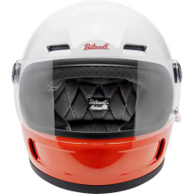 Casco Gringo SV