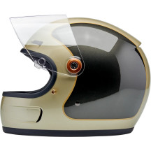 Casco Gringo SV