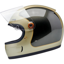 Casco Gringo SV