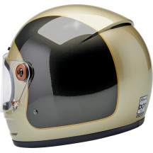 Casco Gringo SV