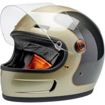 Casco Gringo SV