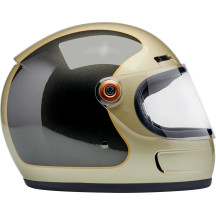 Casco Gringo SV