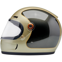 Casco Gringo SV