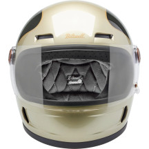 Casco Gringo SV