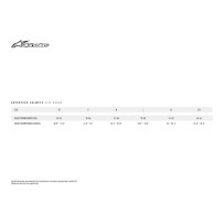 Casco Supertech M10 Era MIPS® — Talla S, rosa