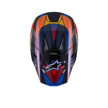 Supertech M10 Era MIPS® Helmet — 2XL, Off-Road