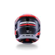 SM7 Rise Helmet