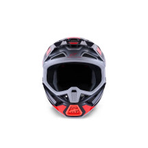 SM7 Rise Helmet
