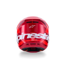 SM7 Core Helmet