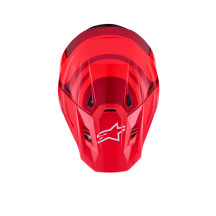 SM7 Core Helmet