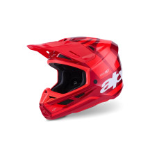 SM7 Core Helmet