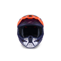 SM7 Core Helmet