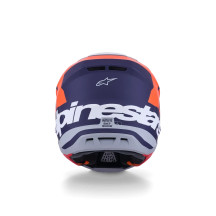 SM7 Core Helmet