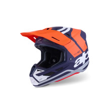 SM7 Core Helmet