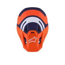 SM7 Core Helmet
