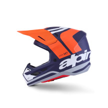 SM7 Core Helmet