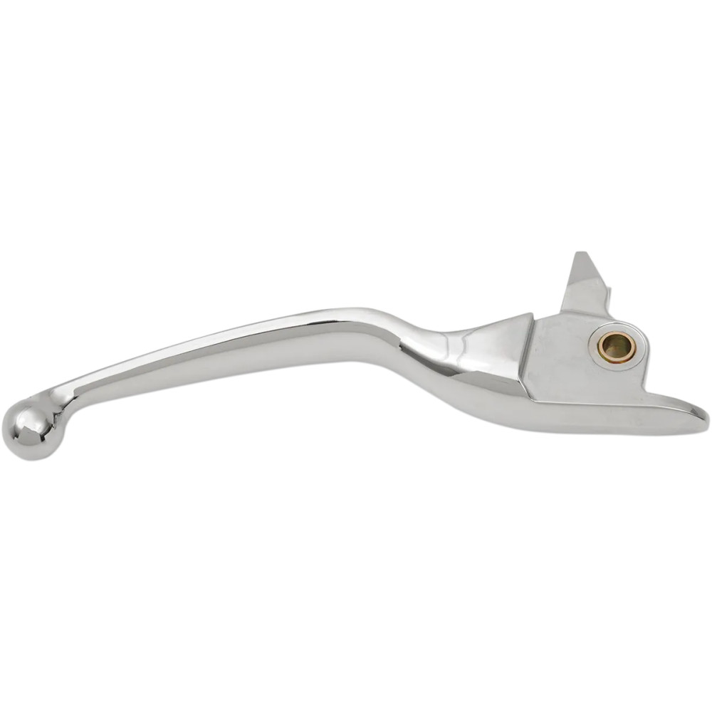 Palanca de freno de repuesto Wide Blade — hidráulica, cromada