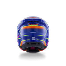 SM7 Cast Helmet