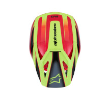 Casco SM3 Fray