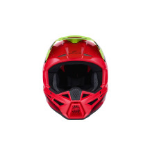 Casco SM3 Fray