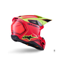 Casco SM3 Fray