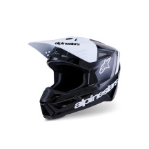 Casco SM3 Radium