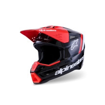 Casco SM3 Radium