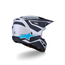 SM3 Heat Helmet