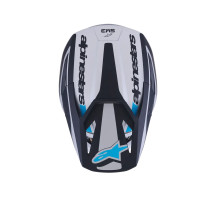 SM3 Heat Helmet