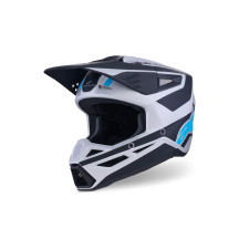 SM3 Heat Helmet